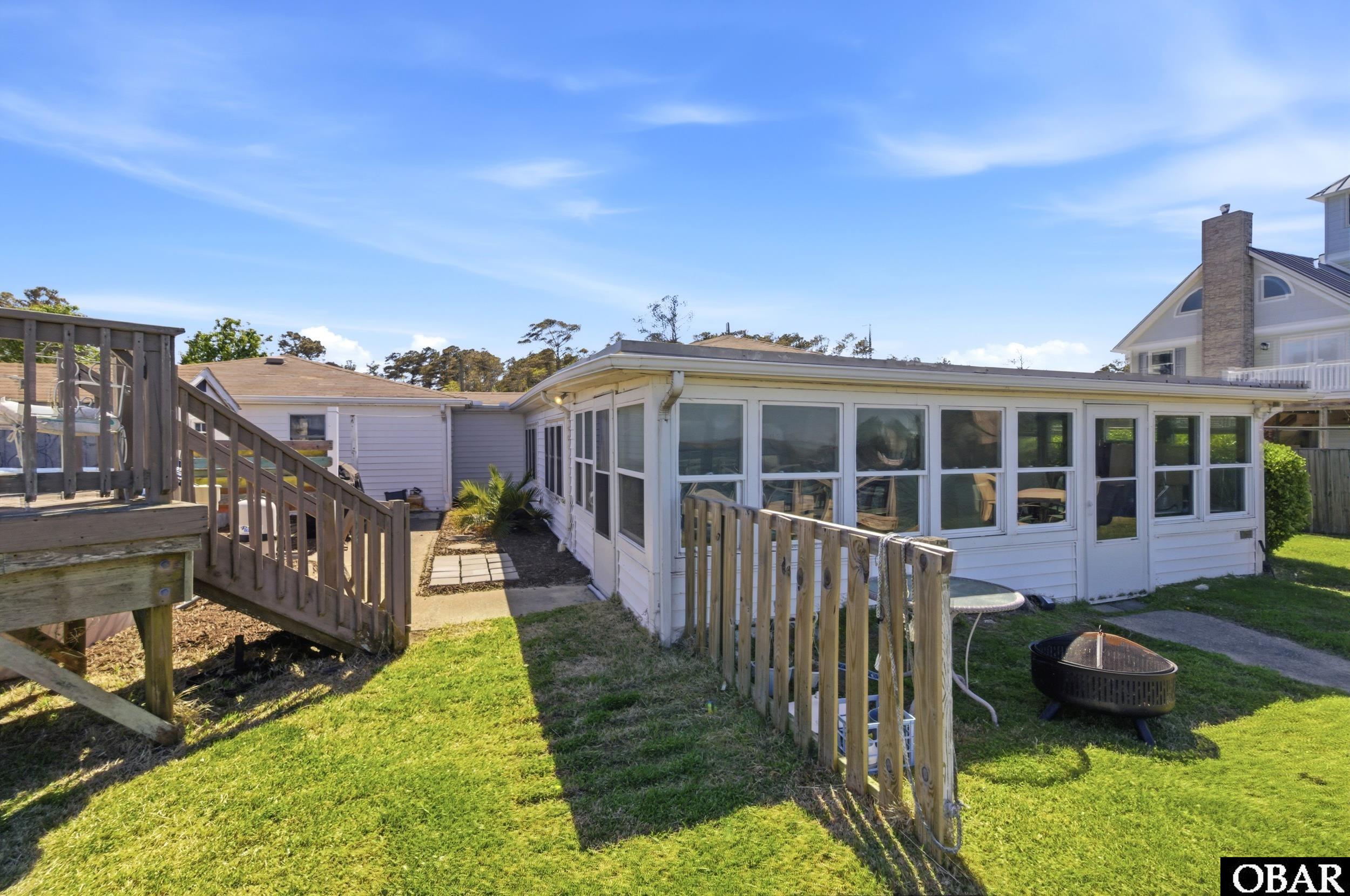 108 Pleasant Point Grandy, NC 27939 - Photo 21 of 29