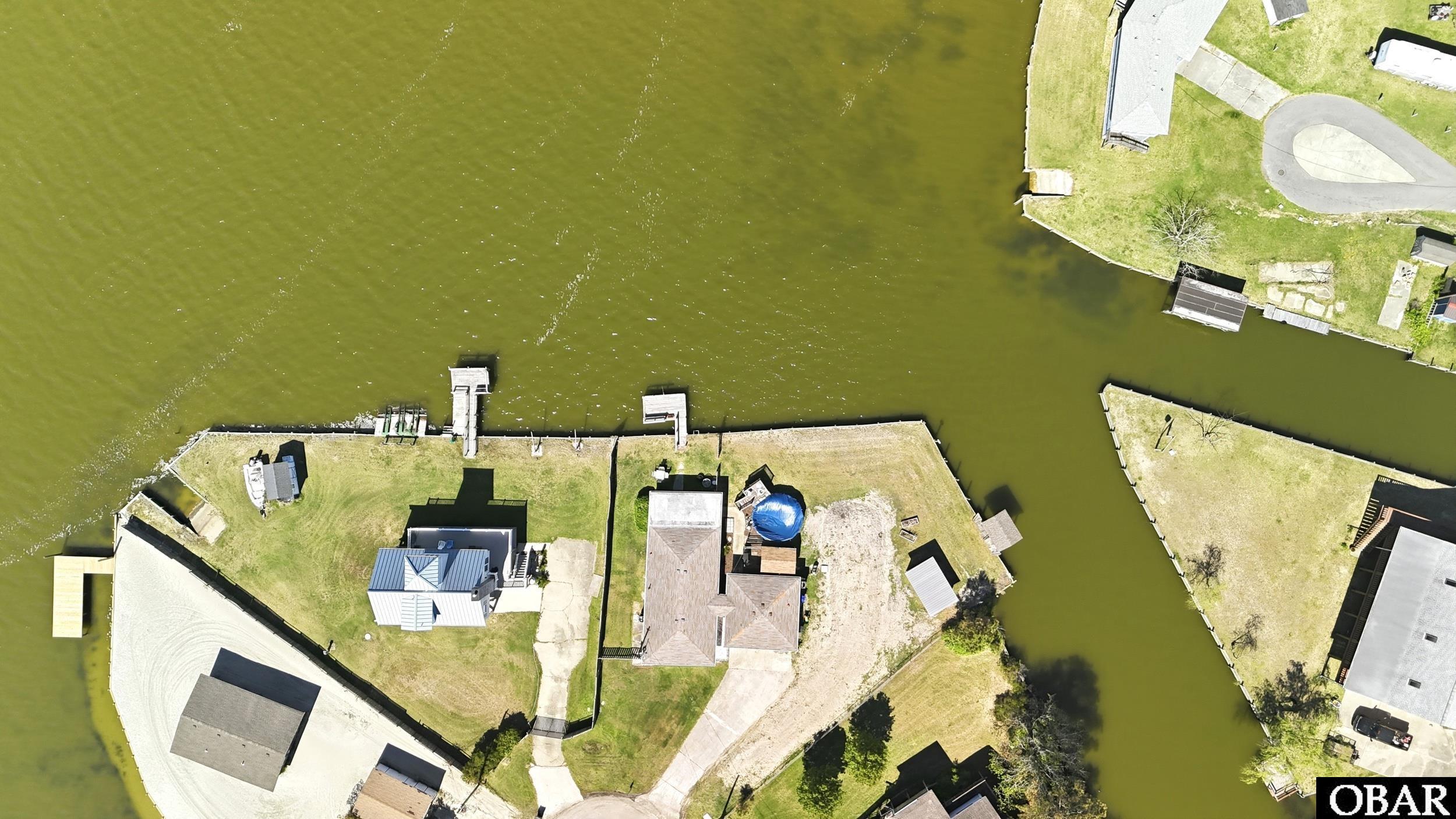 108 Pleasant Point Grandy, NC 27939 - Photo 24 of 29