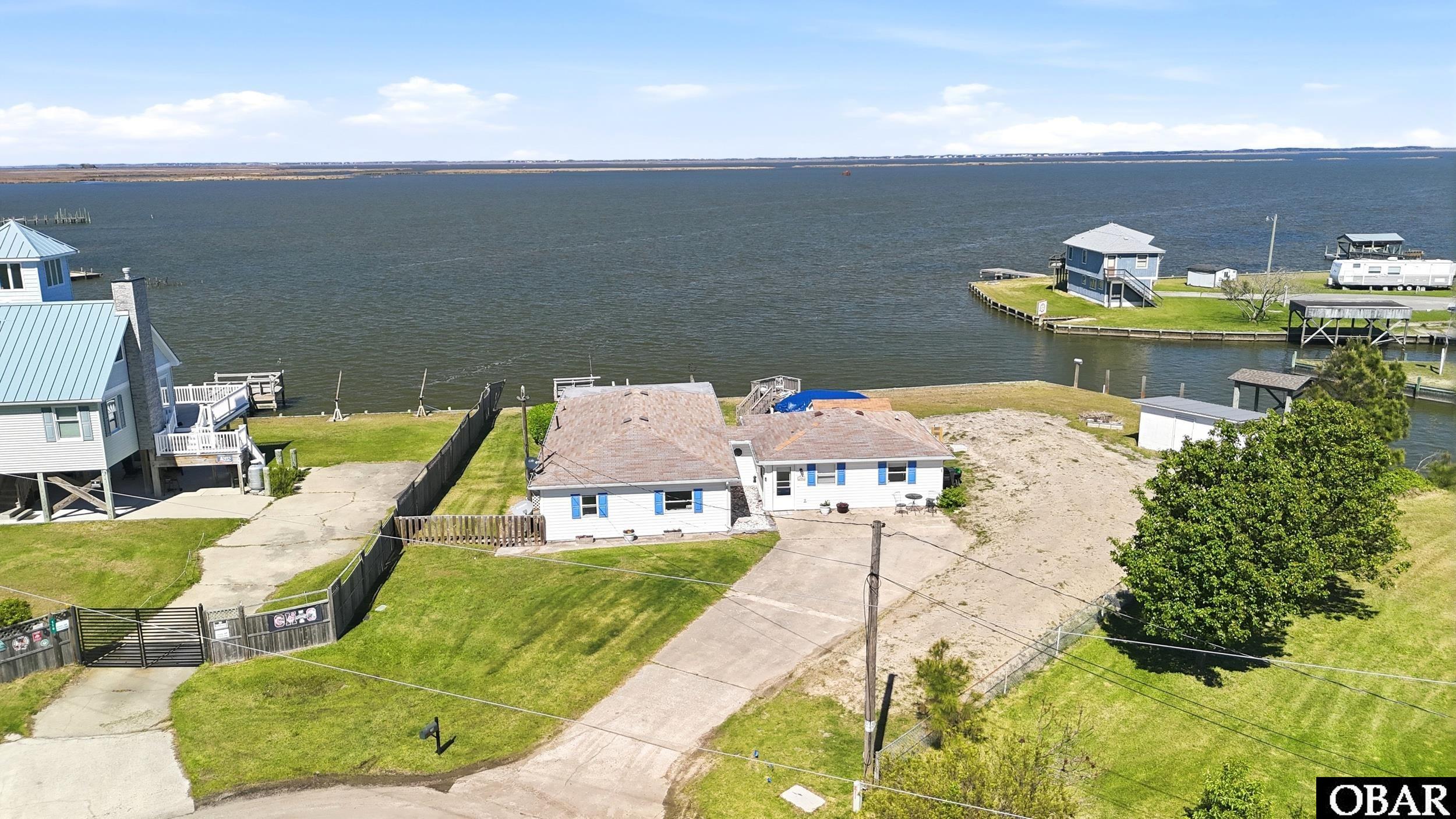 108 Pleasant Point Grandy, NC 27939 - Photo 25 of 29