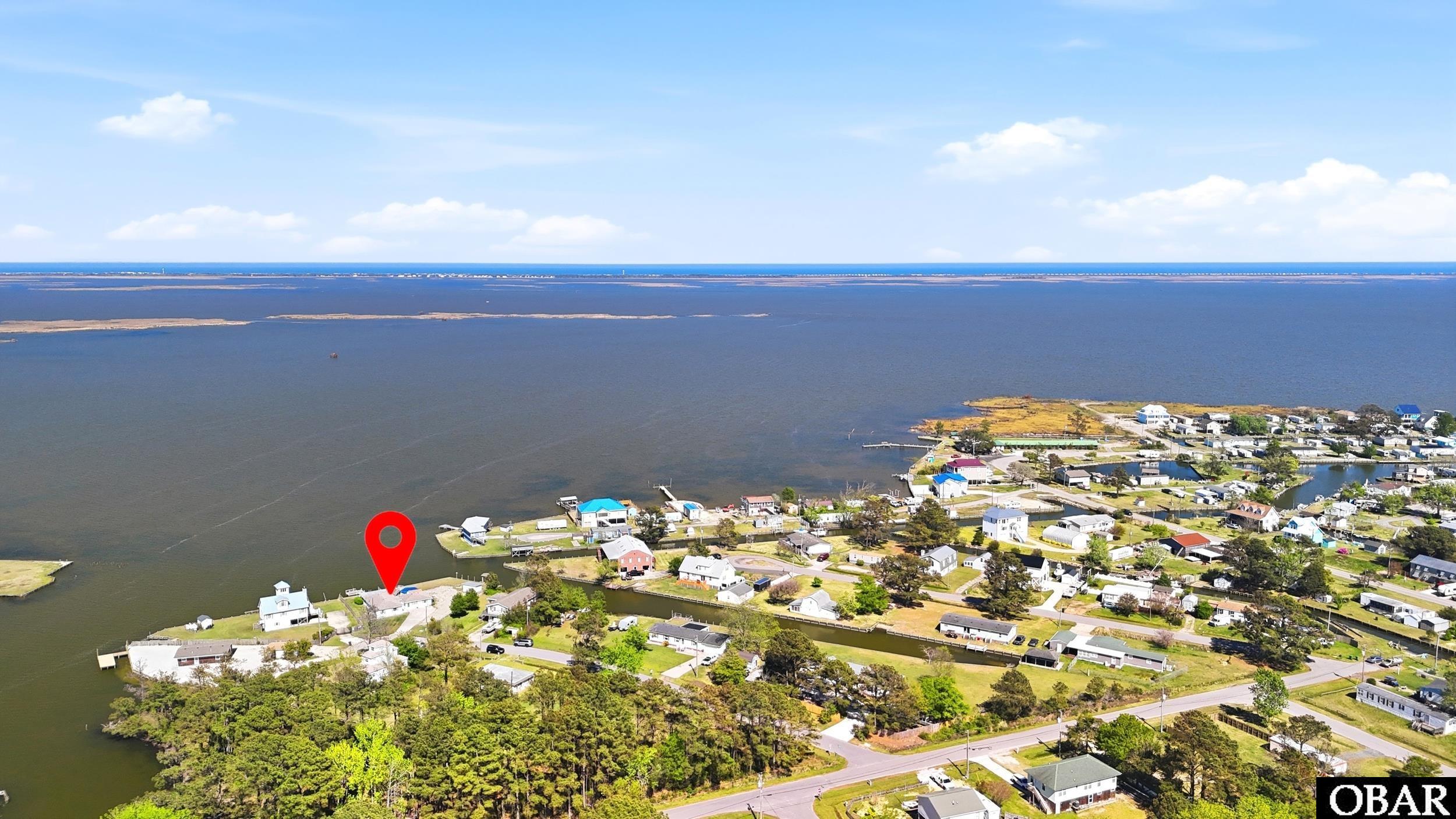 108 Pleasant Point Grandy, NC 27939 - Photo 27 of 29