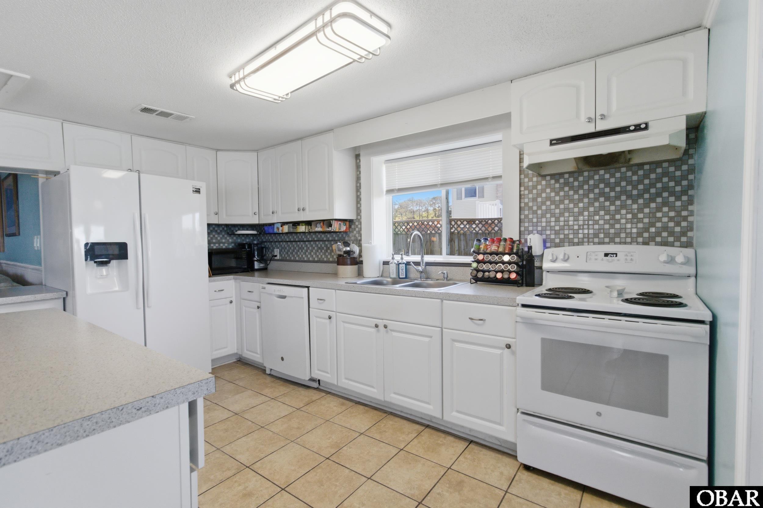 108 Pleasant Point Grandy, NC 27939 - Photo 3 of 29