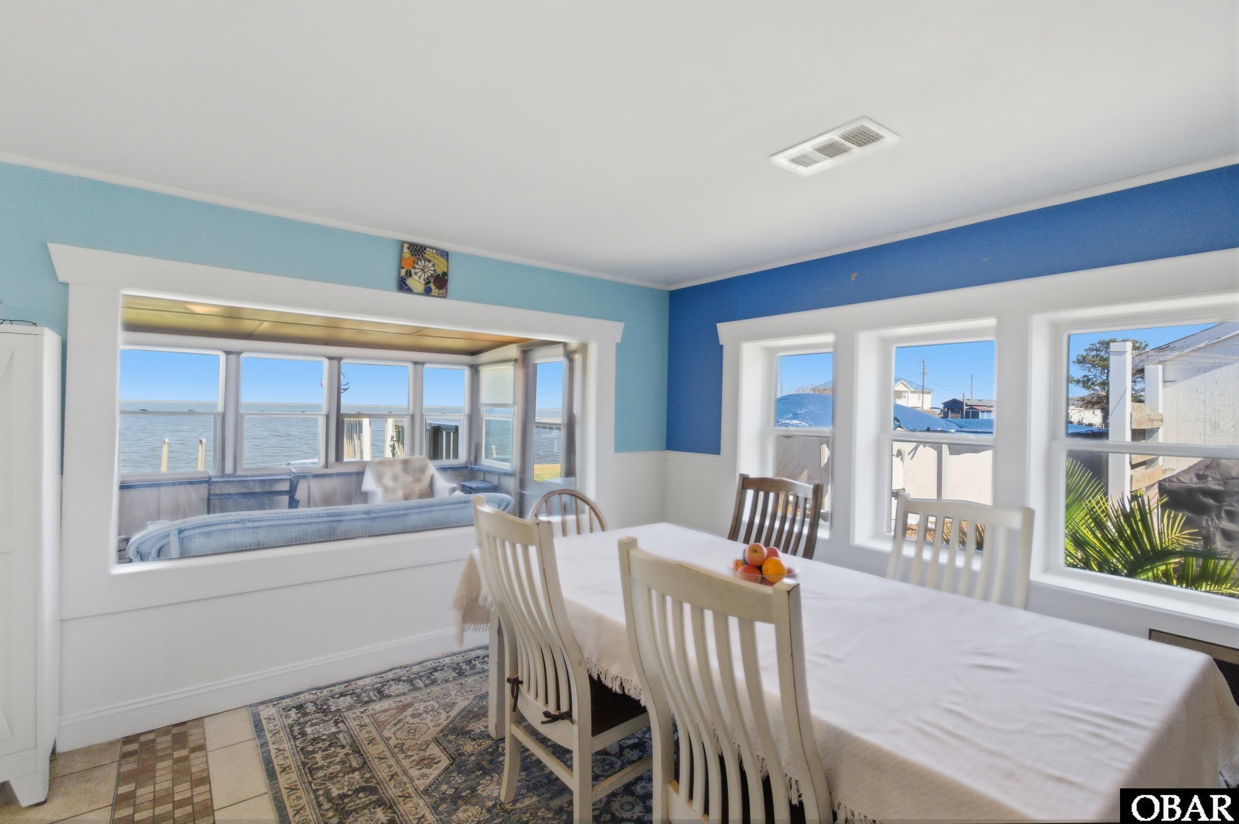 108 Pleasant Point Grandy, NC 27939 - Photo 5 of 29