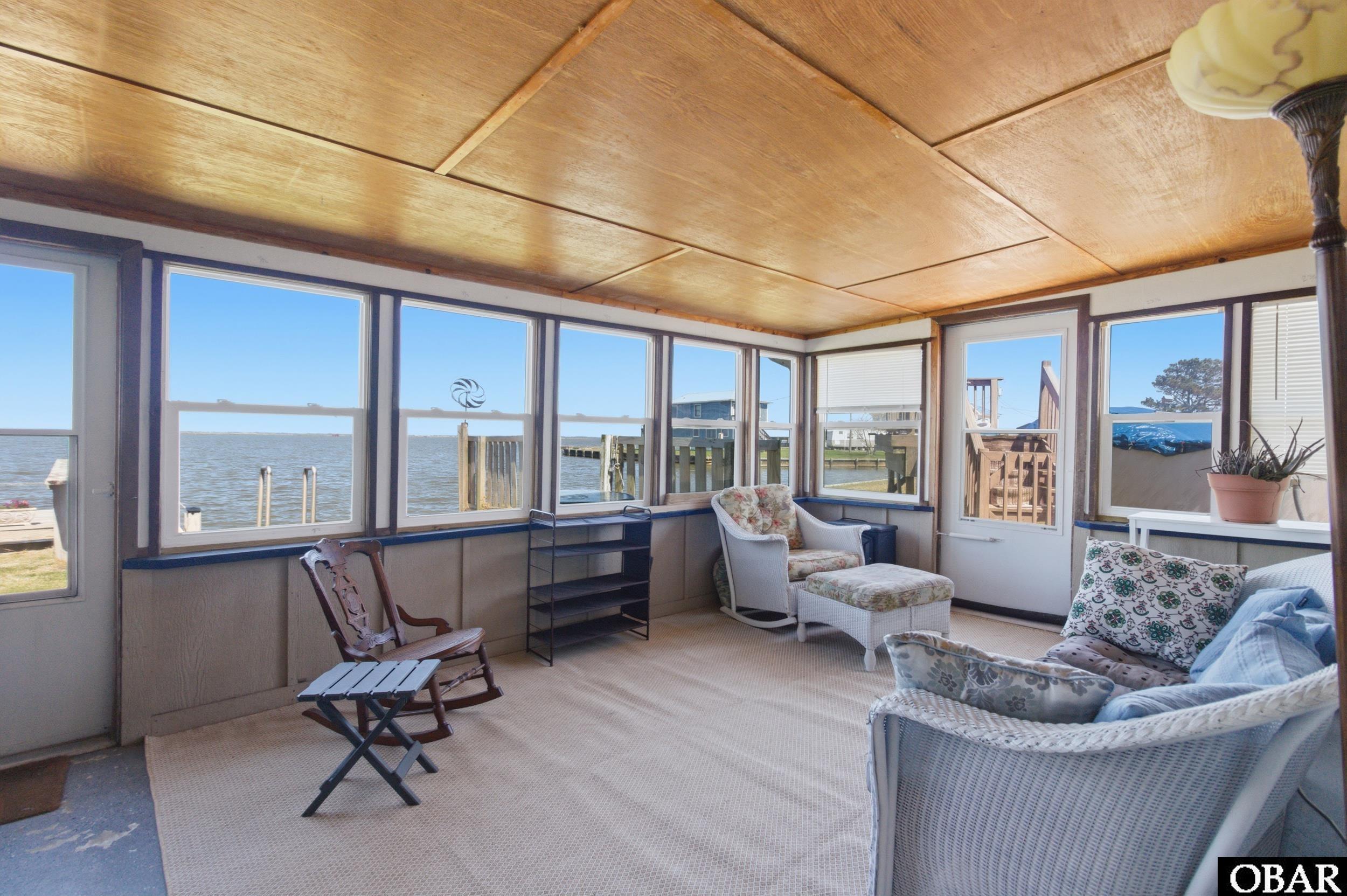 108 Pleasant Point Grandy, NC 27939 - Photo 6 of 29