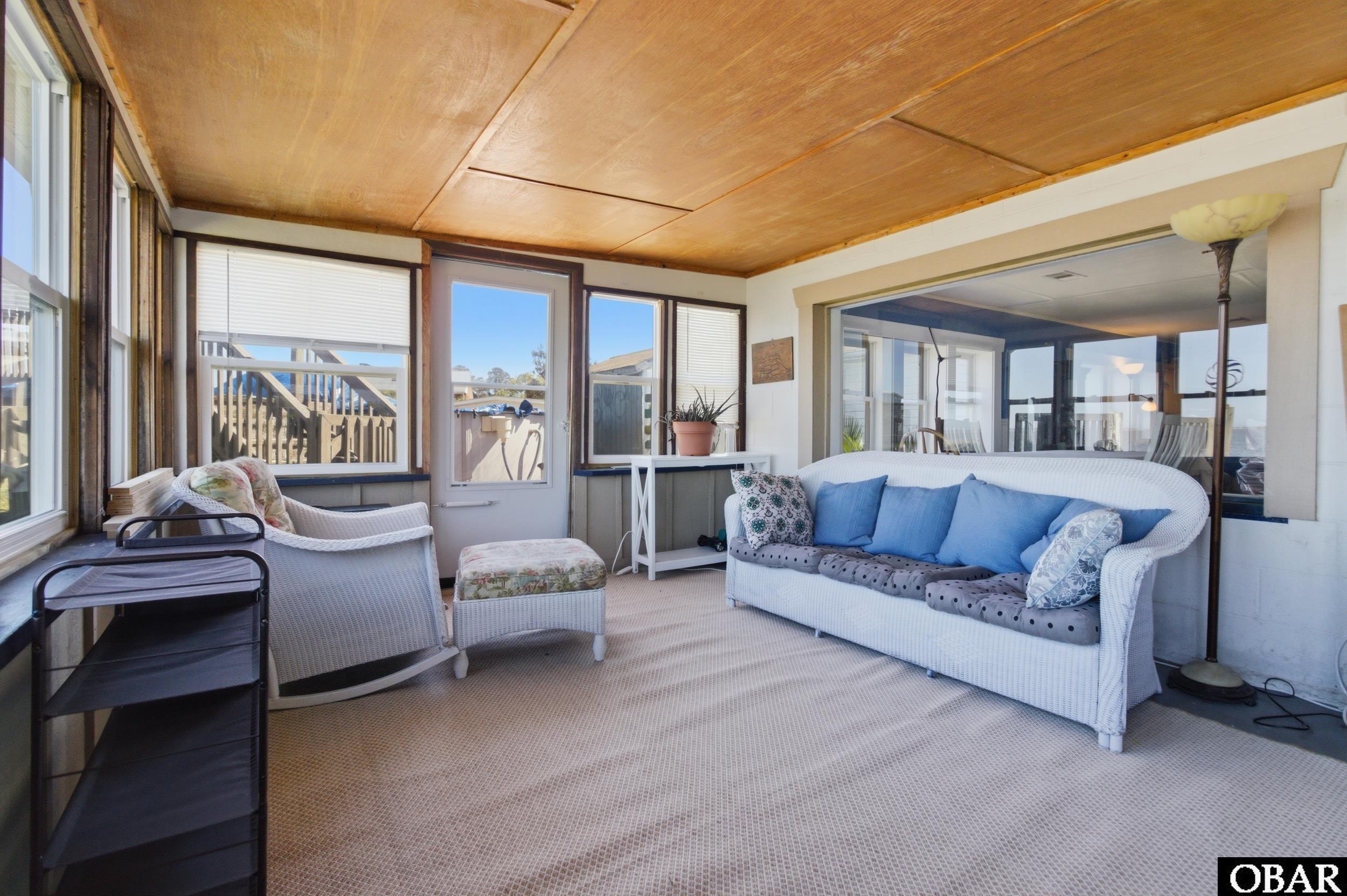 108 Pleasant Point Grandy, NC 27939 - Photo 7 of 29