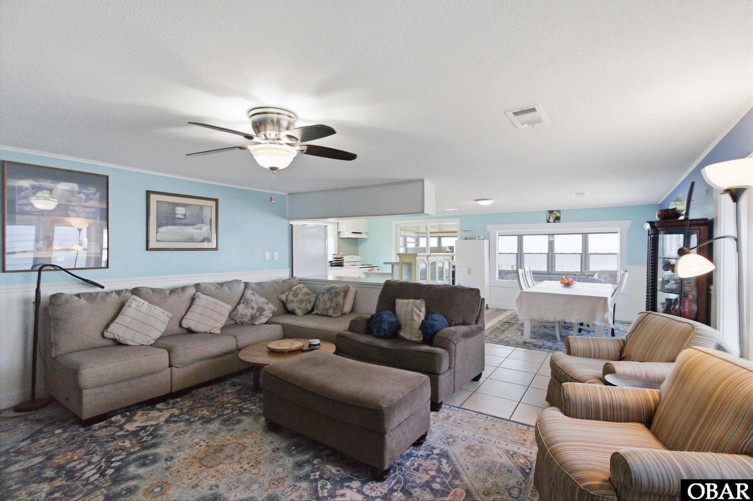 108 Pleasant Point Grandy, NC 27939 - Photo 8 of 29