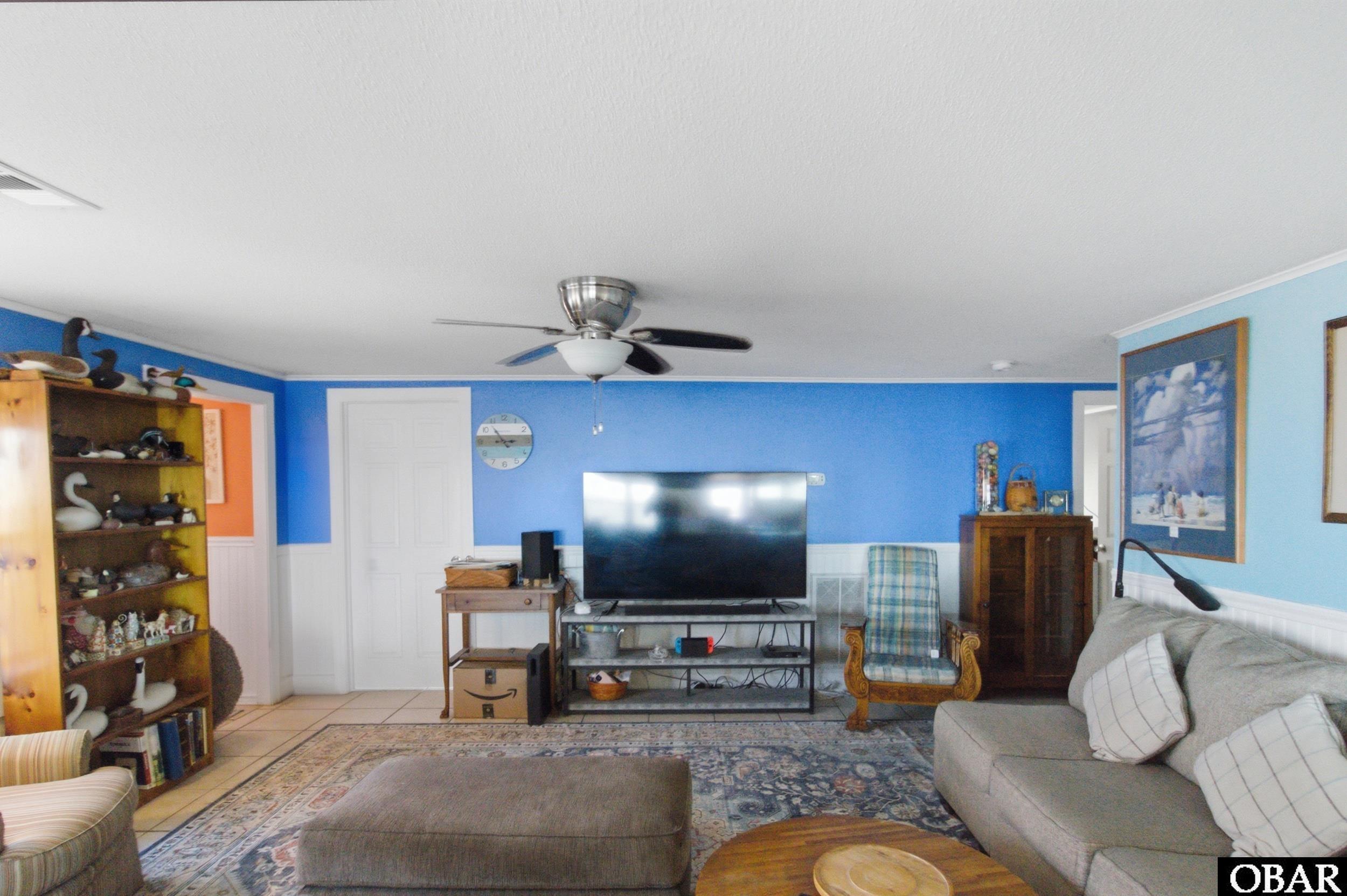 108 Pleasant Point Grandy, NC 27939 - Photo 9 of 29