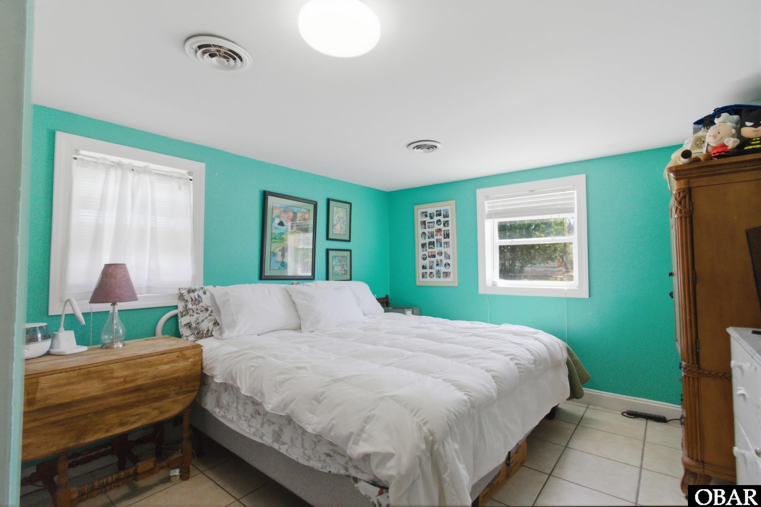 108 Pleasant Point Grandy, NC 27939 - Photo 10 of 29