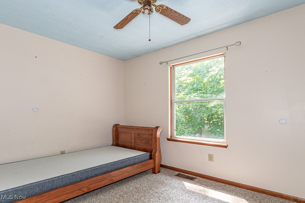 1650 Stonehaven Road Madison, OH 44057 - Photo 31 of 36 Gallery Image 31