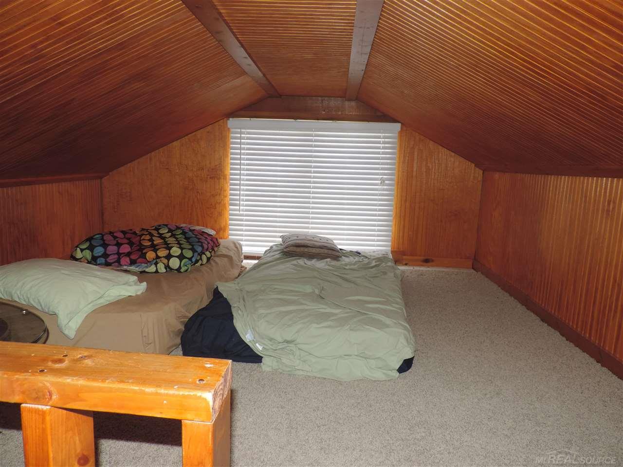 2165 South Loree Road Applegate, MI 48401 - Photo 16 of 35