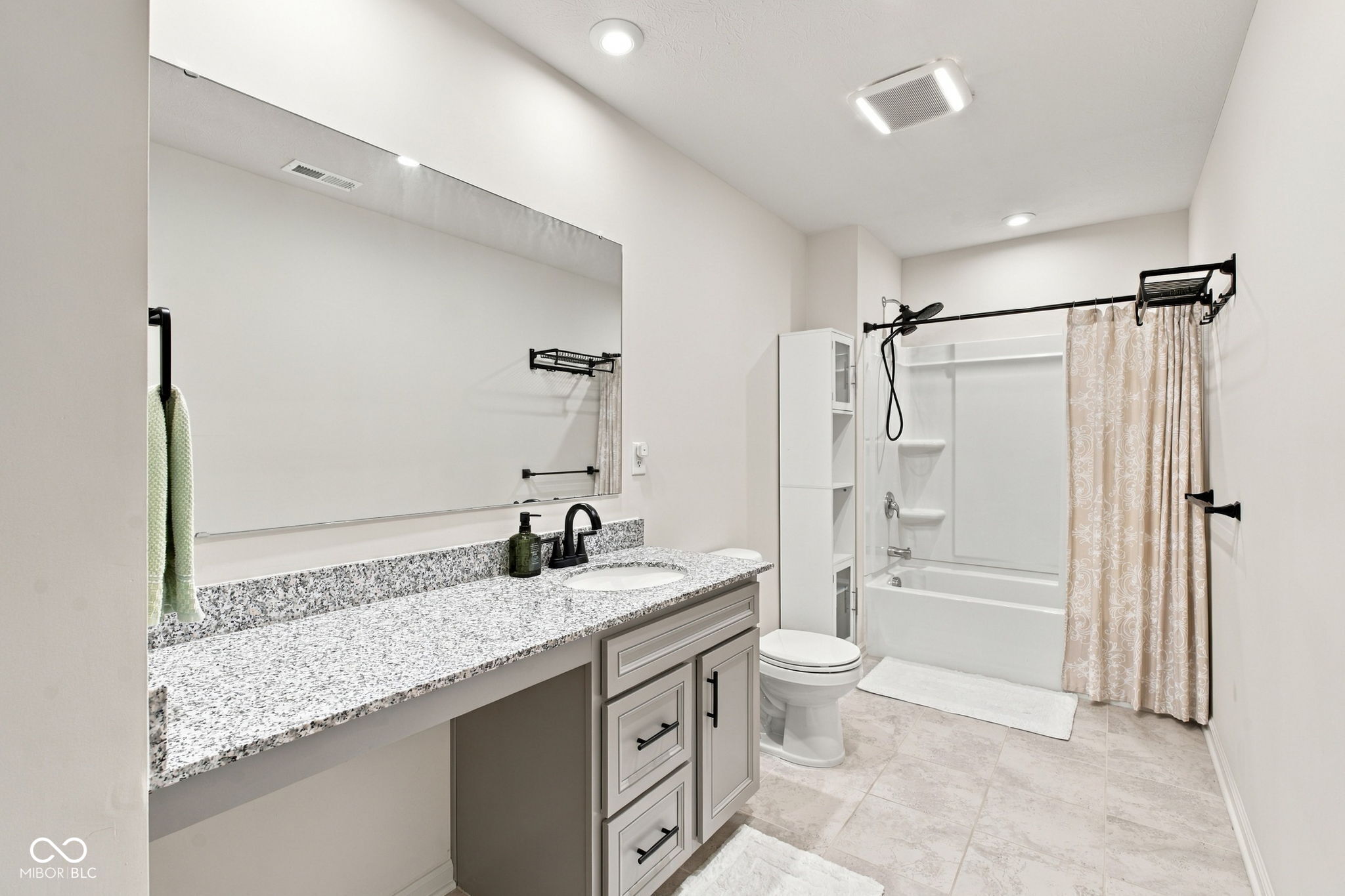 5316 Rothbury Road Noblesville, IN 46062 - Photo 28 of 32 Gallery Image 28