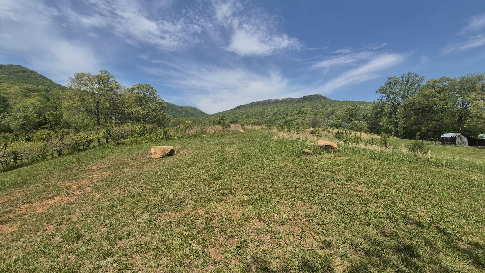 525527 Shady Grove Road Sequatchie, TN 37374 - Photo 39 of 55 Gallery Image 39