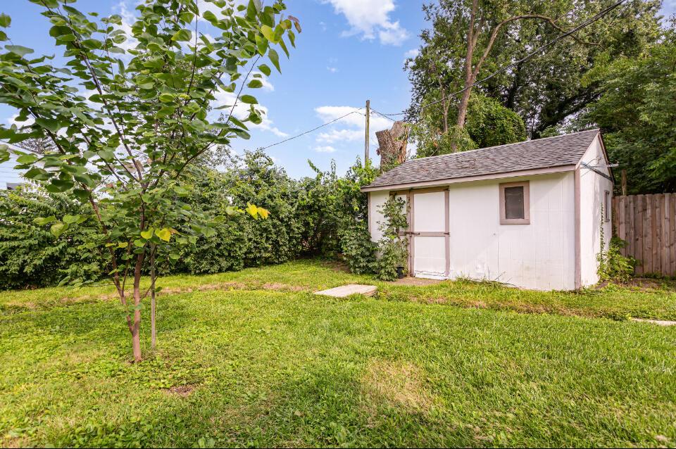 230 Rumsey Road Columbus, OH 43207 - Photo 24 of 25 IMG_8744
