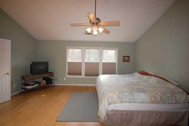 4080 Fastnet Lane Duluth, GA 30096 - Photo 13 of 27