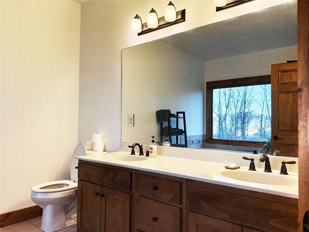 159 Prospect Road Cleveland, GA 30528 - Photo 20 of 48