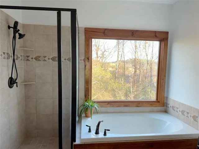 $1,199,000 | 159 Prospect Road, Cleveland, GA 30528