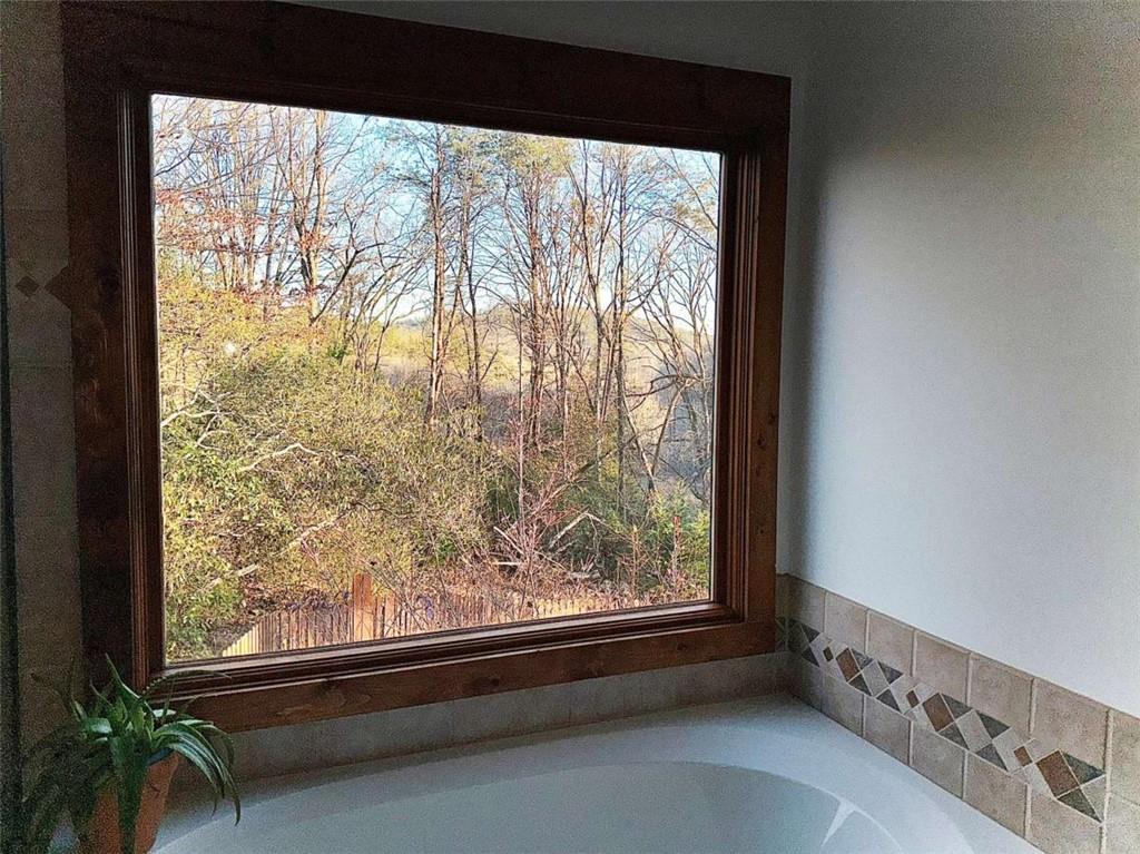 159 Prospect Road Cleveland, GA 30528 - Photo 22 of 48