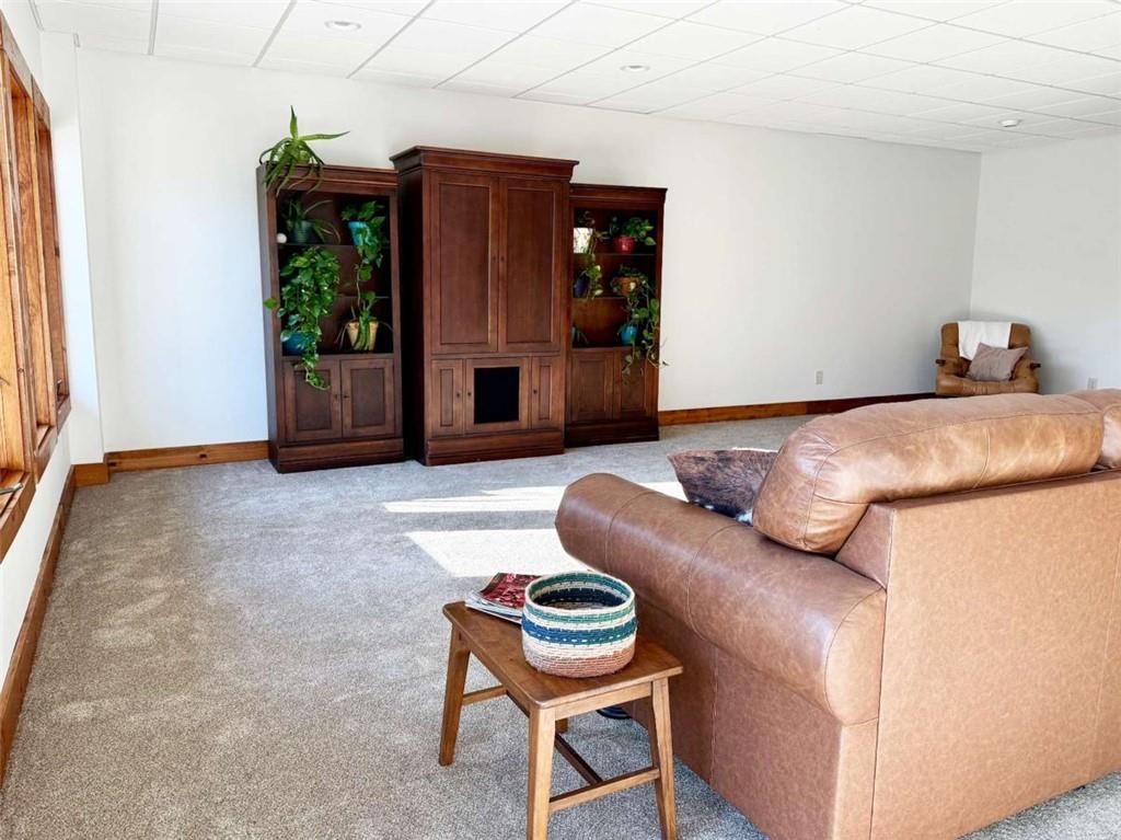 159 Prospect Road Cleveland, GA 30528 - Photo 25 of 48