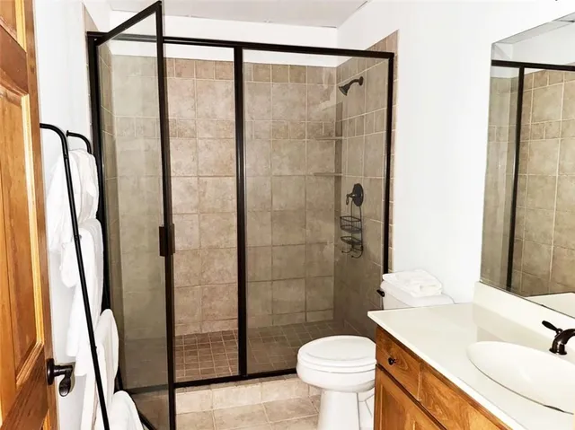 $1,199,000 | 159 Prospect Road, Cleveland, GA 30528