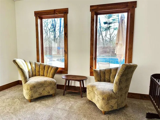 $1,199,000 | 159 Prospect Road, Cleveland, GA 30528