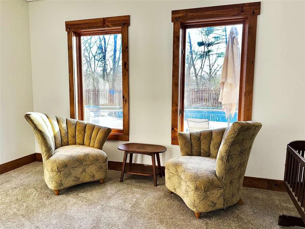 159 Prospect Road Cleveland, GA 30528 - Photo 27 of 48