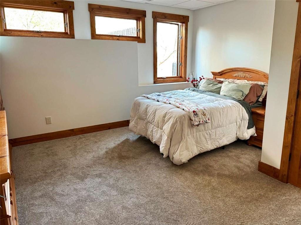 159 Prospect Road Cleveland, GA 30528 - Photo 28 of 48