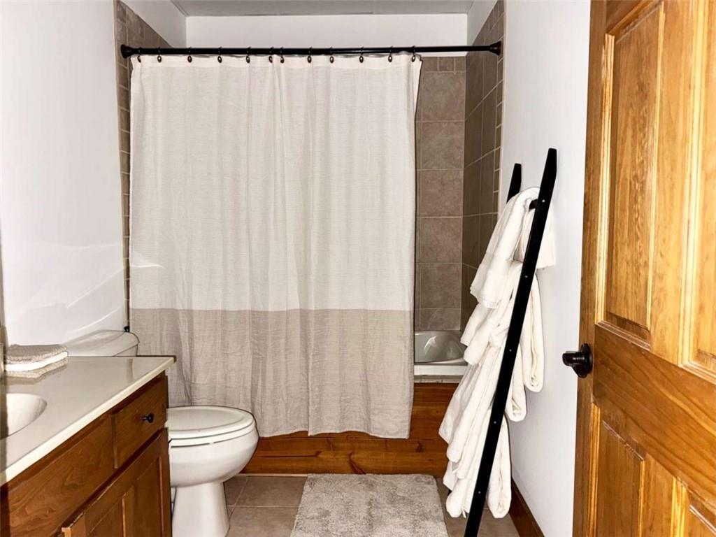 159 Prospect Road Cleveland, GA 30528 - Photo 29 of 48