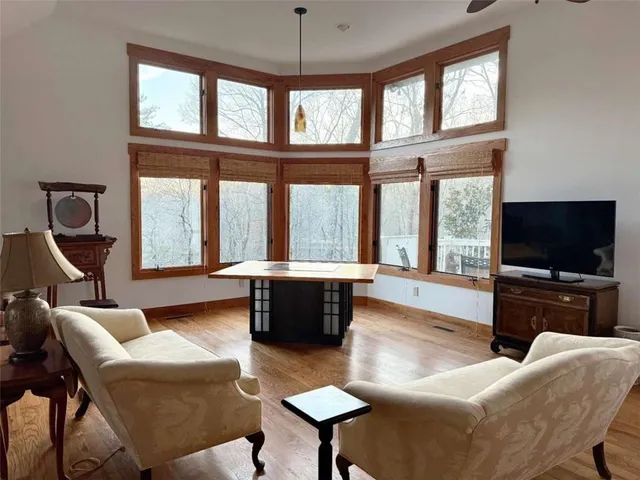 $1,199,000 | 159 Prospect Road, Cleveland, GA 30528