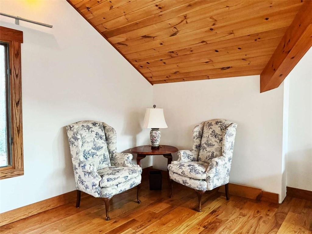 159 Prospect Road Cleveland, GA 30528 - Photo 33 of 48