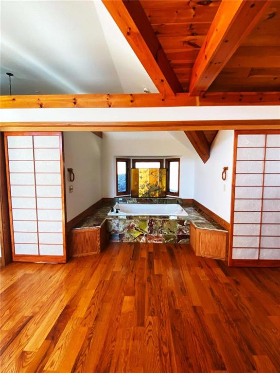 159 Prospect Road Cleveland, GA 30528 - Photo 34 of 48