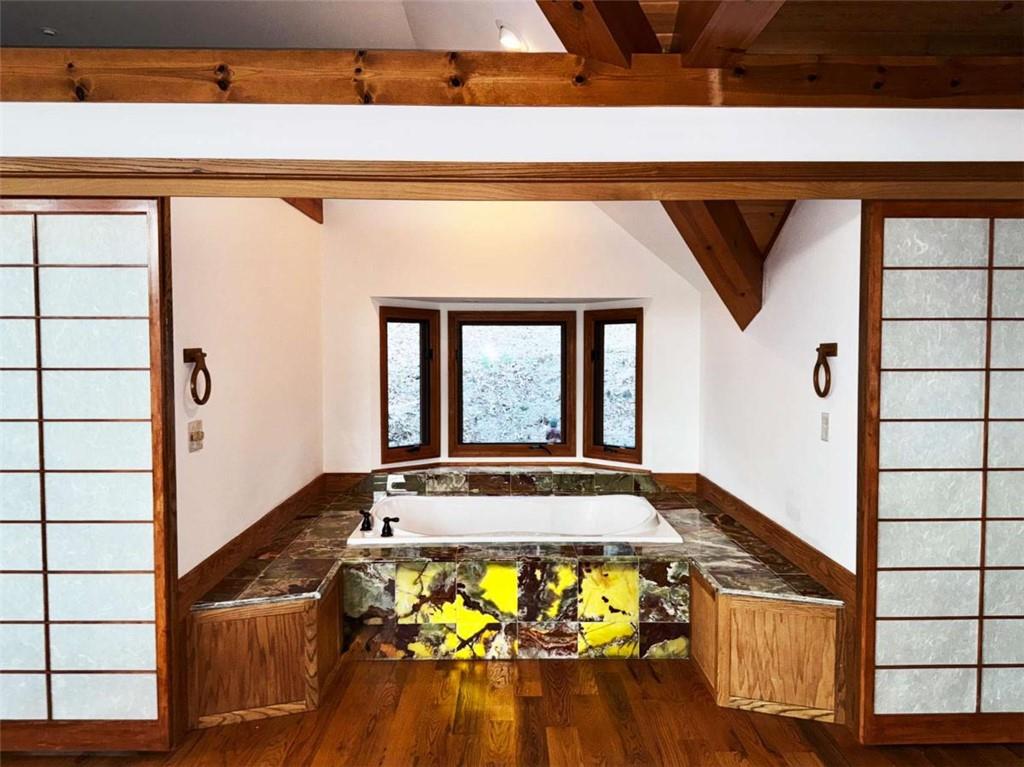 159 Prospect Road Cleveland, GA 30528 - Photo 35 of 48