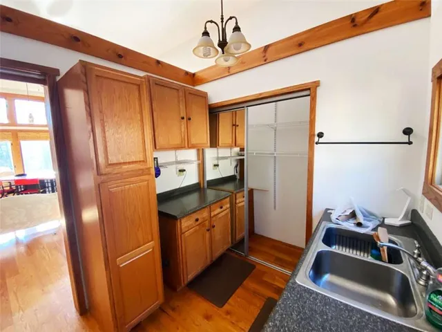 $1,199,000 | 159 Prospect Road, Cleveland, GA 30528