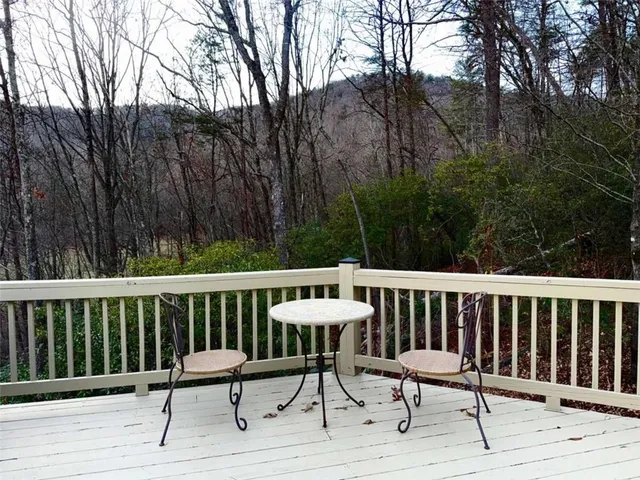 $1,199,000 | 159 Prospect Road, Cleveland, GA 30528