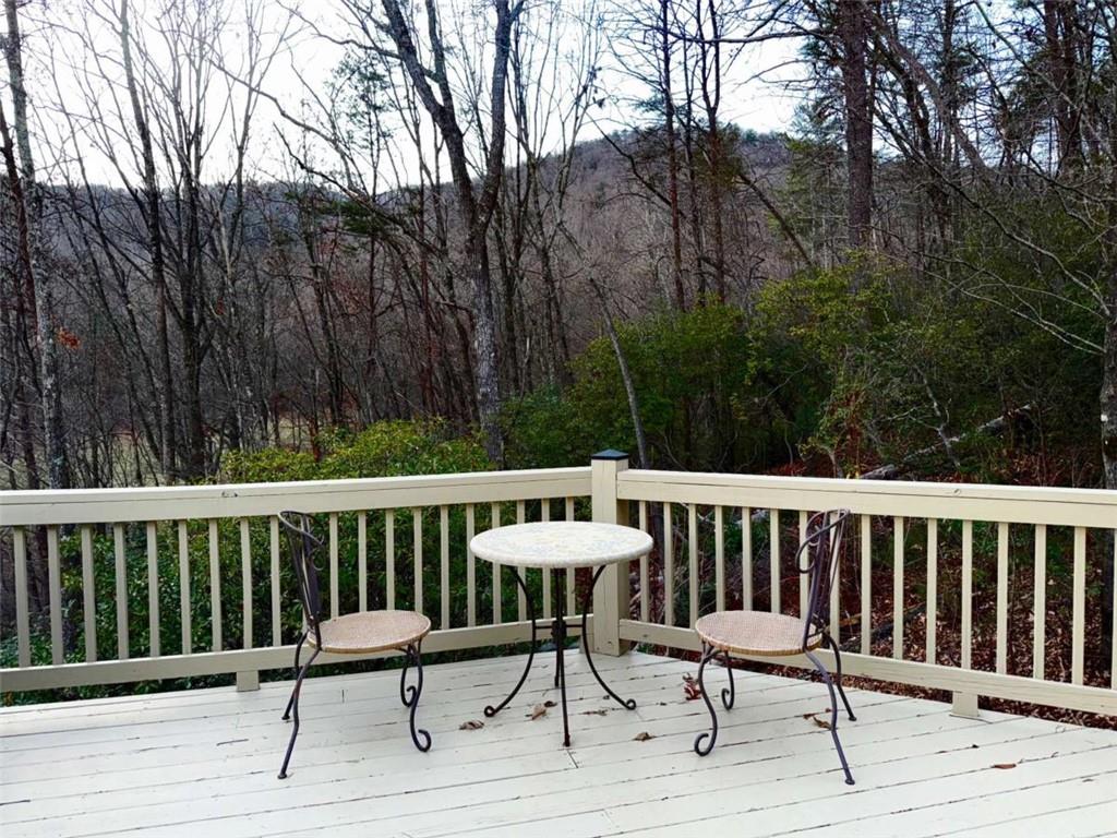 159 Prospect Road Cleveland, GA 30528 - Photo 38 of 48