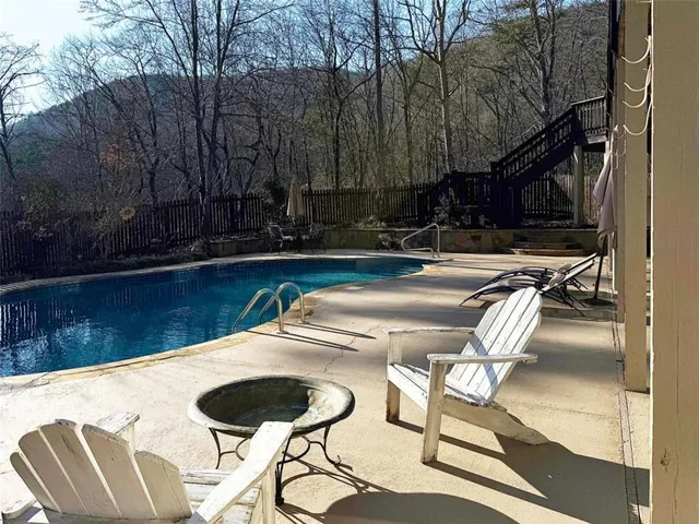 $1,199,000 | 159 Prospect Road, Cleveland, GA 30528