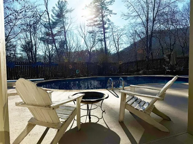 $1,199,000 | 159 Prospect Road, Cleveland, GA 30528