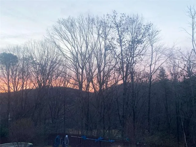 $1,199,000 | 159 Prospect Road, Cleveland, GA 30528