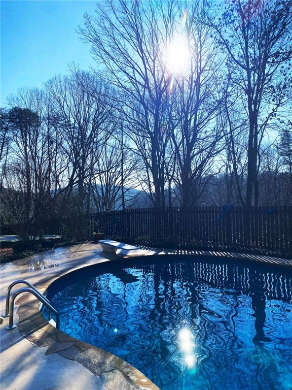 159 Prospect Road Cleveland, GA 30528 - Photo 46 of 48