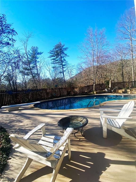 159 Prospect Road Cleveland, GA 30528 - Photo 9 of 48