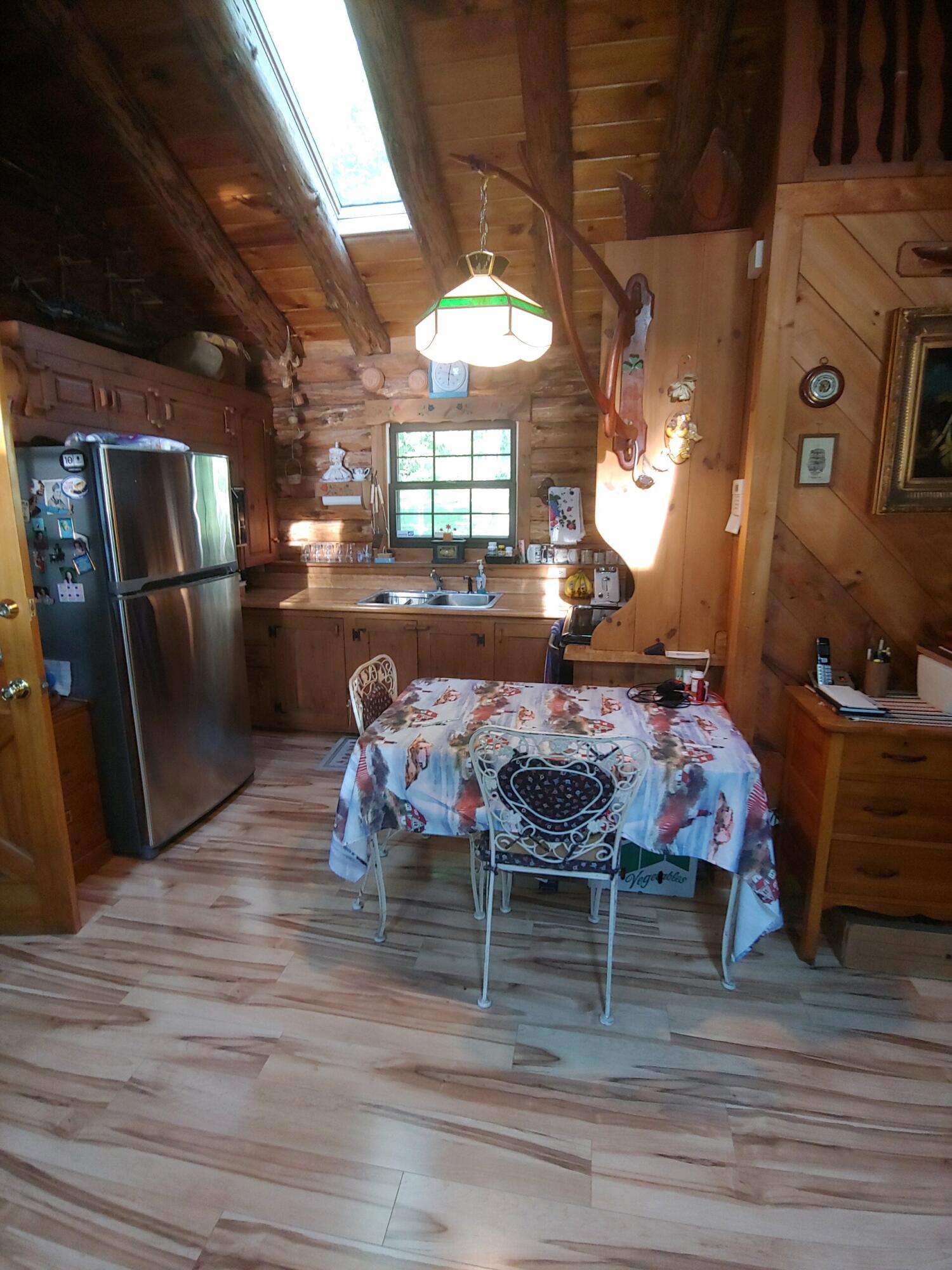 18 Mitchell Road Richmond, ME 04357 - Photo 17 of 30 0705211803a_HDR