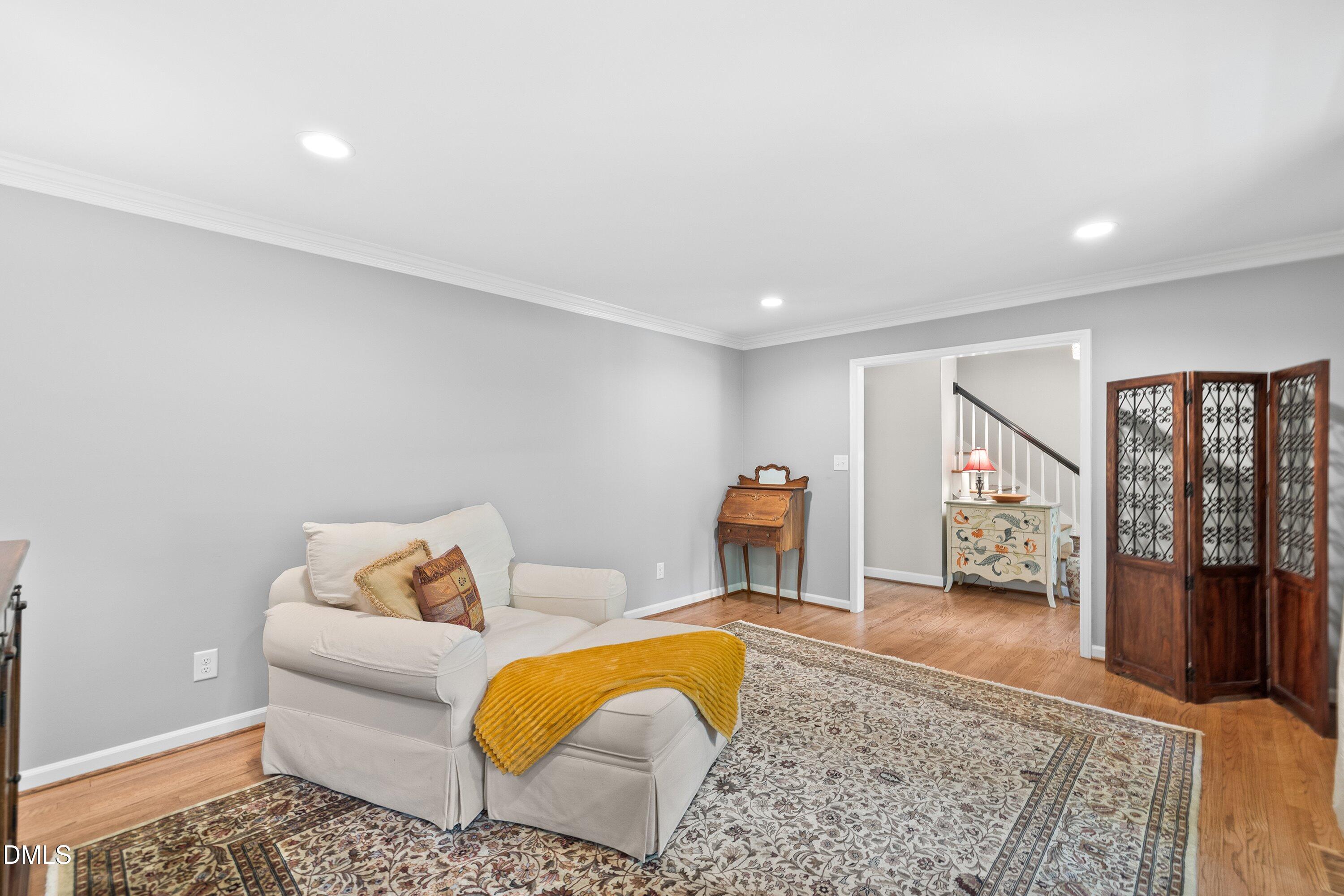 2103 Oakcrest Court Raleigh, NC 27612 - Photo 30 of 75 18-2103 Oakcrest _7895
