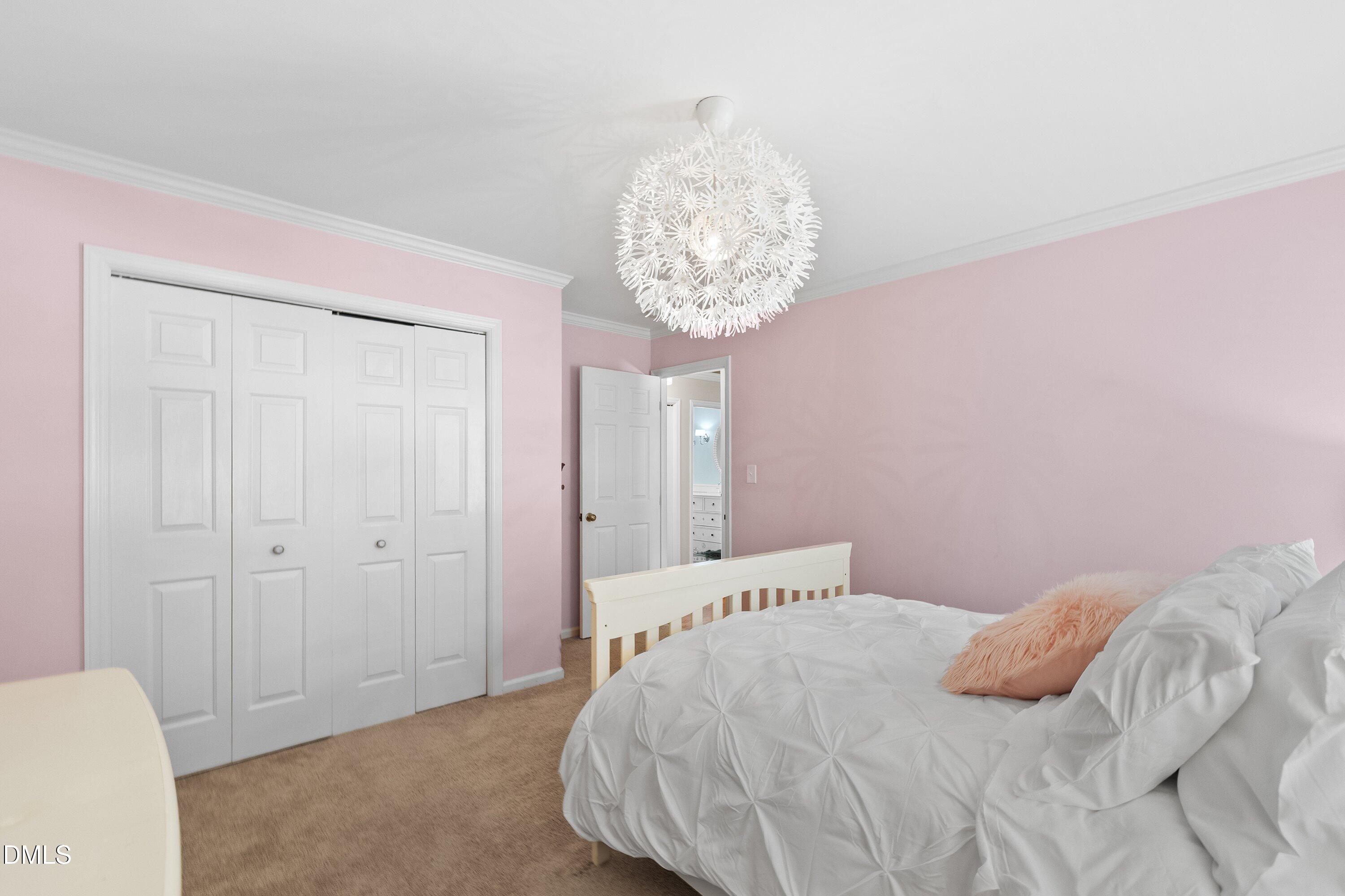 2103 Oakcrest Court Raleigh, NC 27612 - Photo 50 of 75 56-2103 Oakcrest _8100
