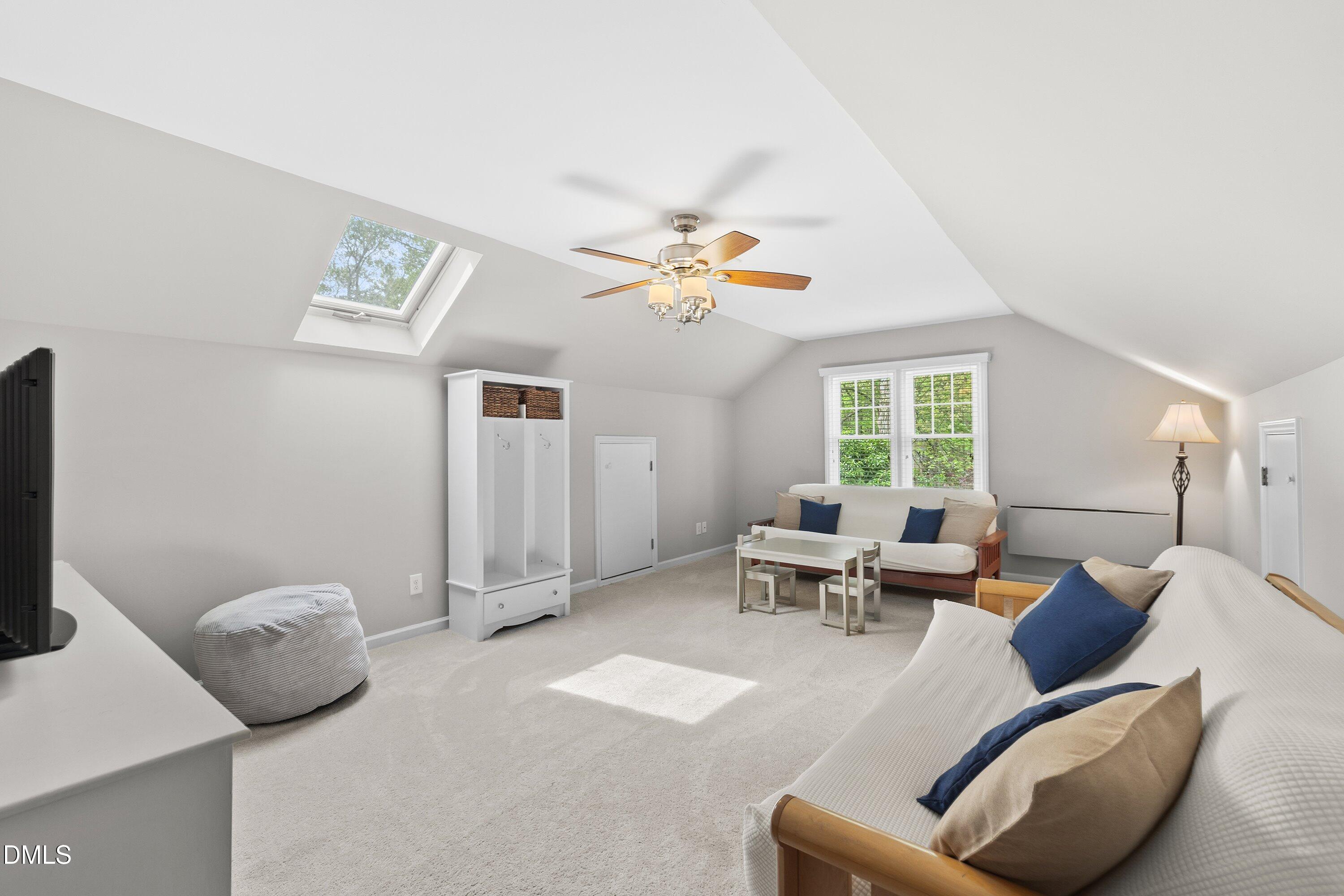 2103 Oakcrest Court Raleigh, NC 27612 - Photo 54 of 75 60-2103 Oakcrest _8120