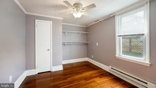 $425,000 | 165 West Street, Souderton, PA 18964
