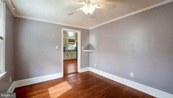 $425,000 | 165 West Street, Souderton, PA 18964