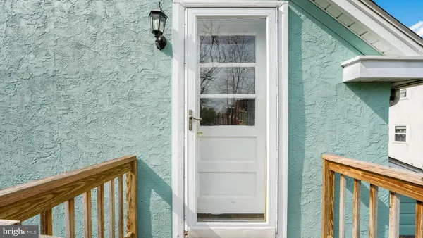 $425,000 | 165 West Street, Souderton, PA 18964