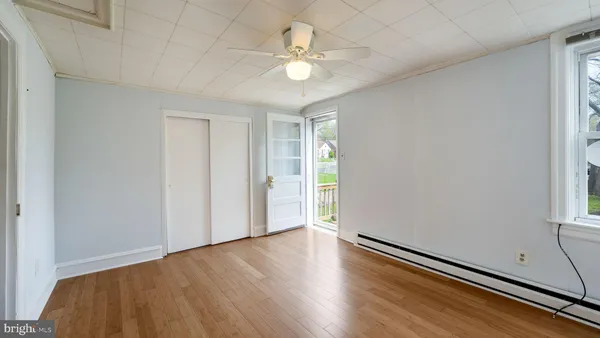 $425,000 | 165 West Street, Souderton, PA 18964