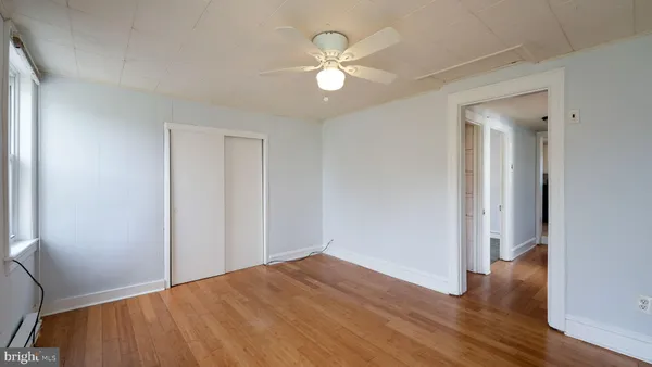$425,000 | 165 West Street, Souderton, PA 18964