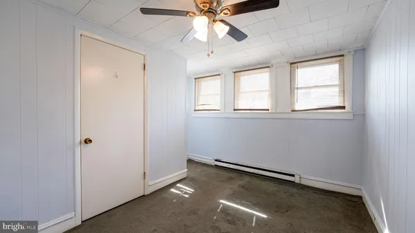 $425,000 | 165 West Street, Souderton, PA 18964