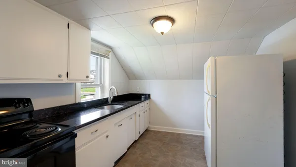 $425,000 | 165 West Street, Souderton, PA 18964