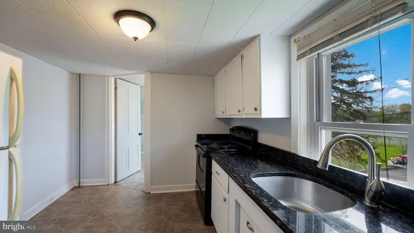 $425,000 | 165 West Street, Souderton, PA 18964